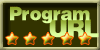 Your software, Football Chance, has received a 5 Star Rating at ProgramURL.Feel free to display the Award on your website      http://www.programurl.com/